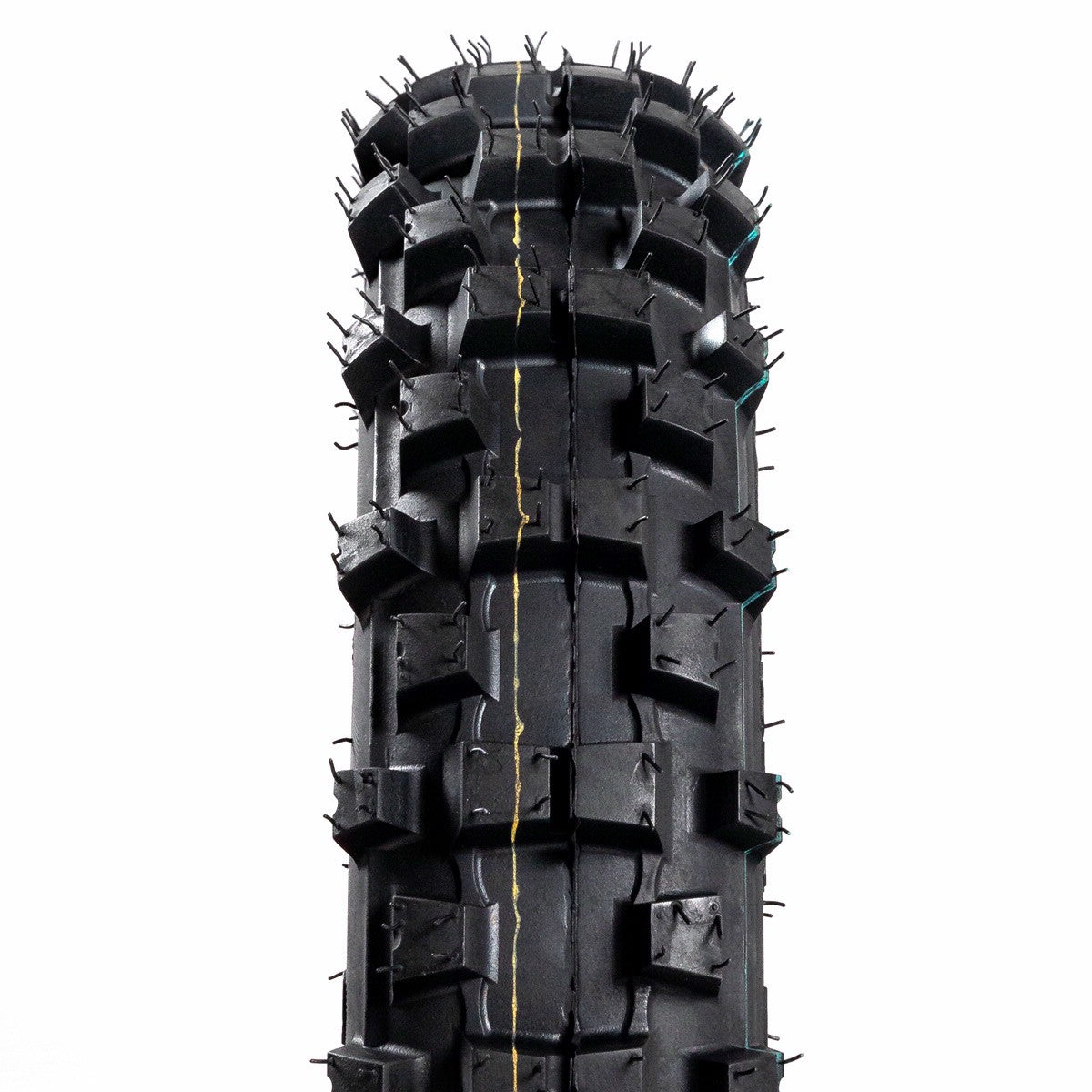 X-Grip ToughGear 14" Youth Tire (Soft) 90/100-14