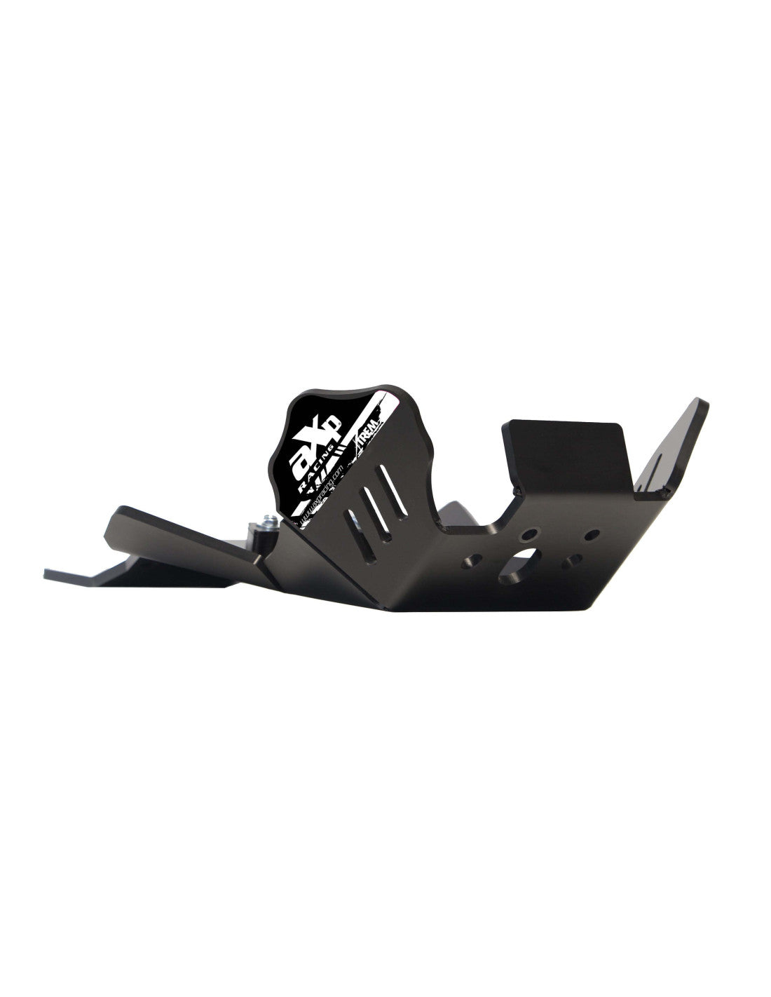 AXP Skid Plate Beta '20+ 250/300