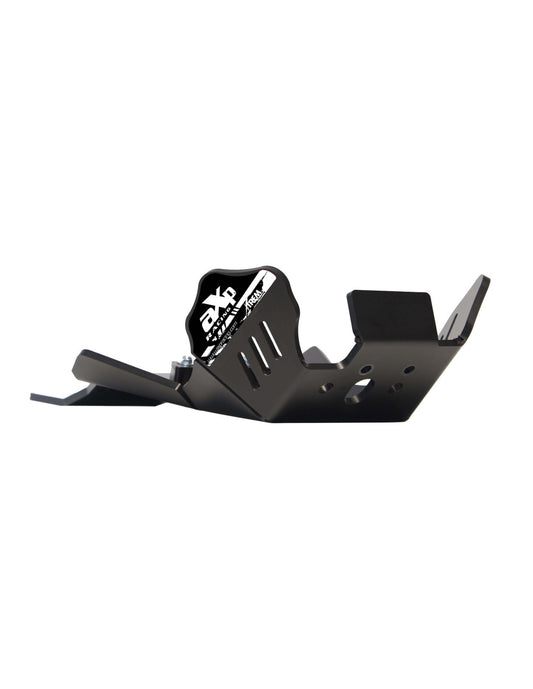 AXP Skid Plate Beta '20+ 250/300