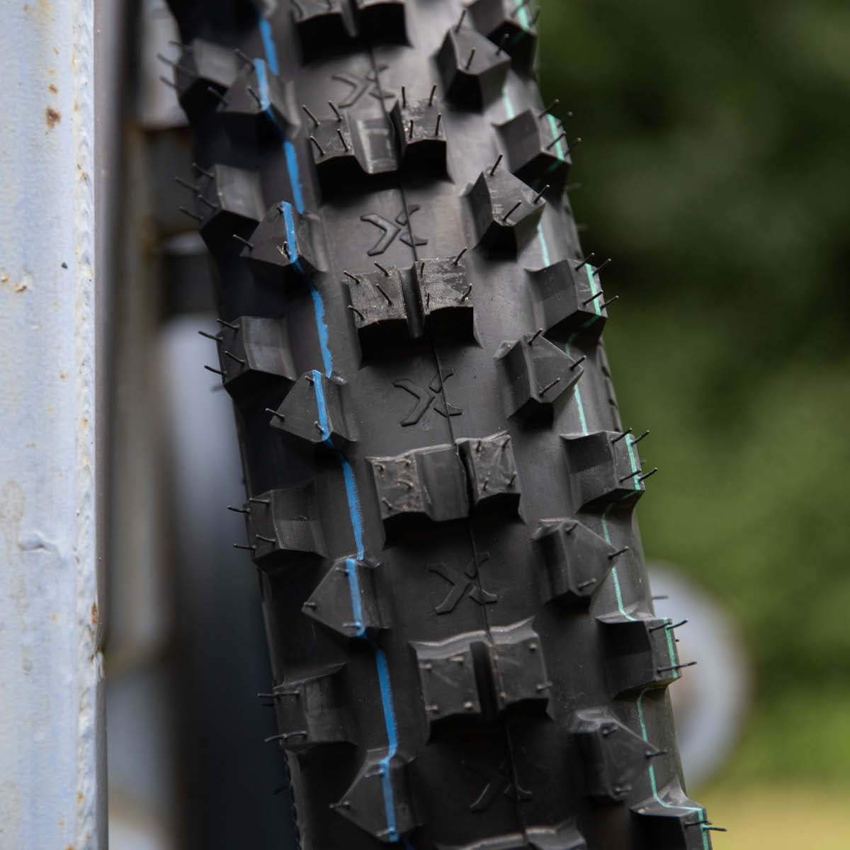 X-Grip HULKYBOY