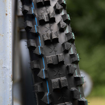 X-Grip HULKYBOY