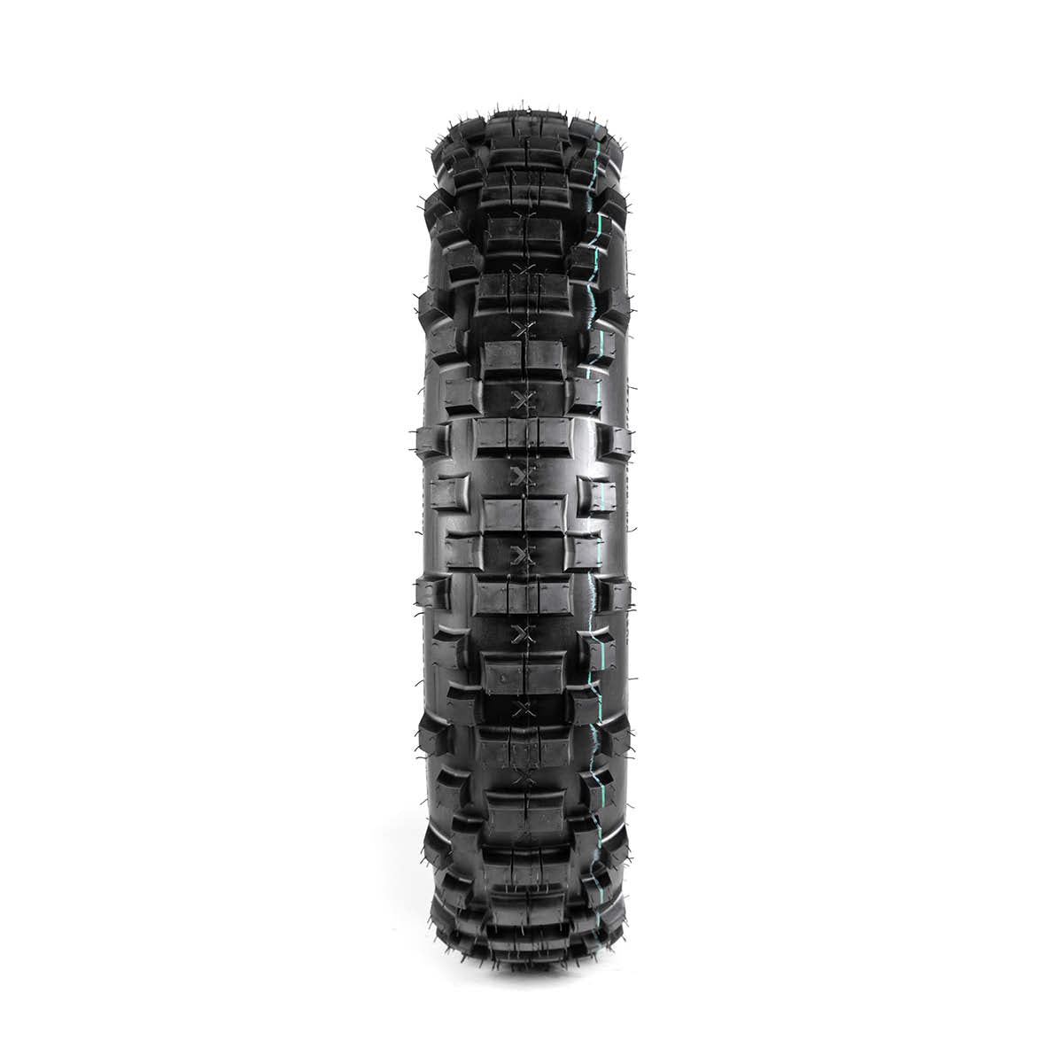 X-Grip JACK the GRIPPER 140/80-18
