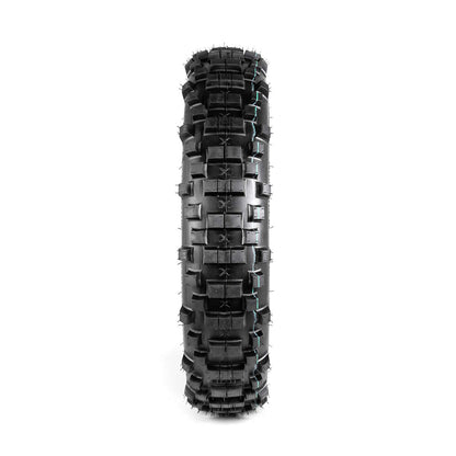 X-Grip JACK the GRIPPER 140/80-18
