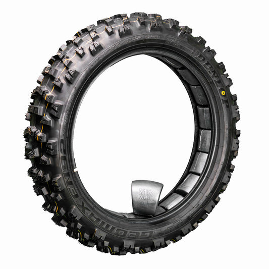 Mr. Wolfs Mousse Balls 2.0 Lunar – Rear 140/80-18, 130/90-18, 120/100-18