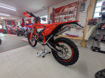2026 Beta 300 X-Pro 2t