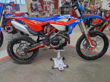 2023 Beta 390 RR