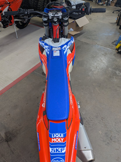 2023 Beta 390 RR