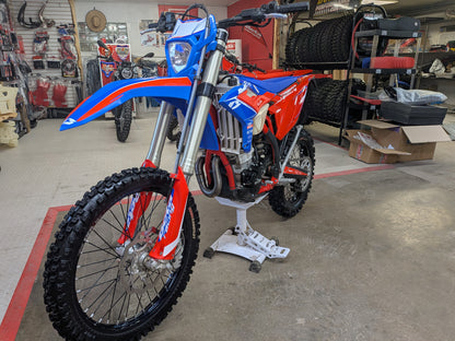2023 Beta 390 RR
