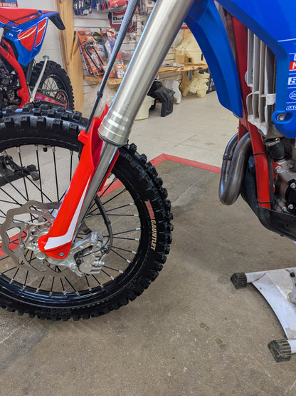 2023 Beta 390 RR