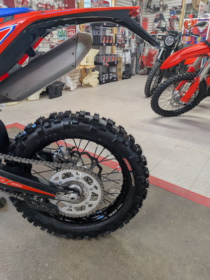 2023 Beta 390 RR