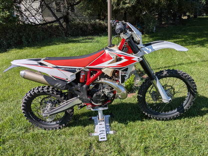 2019 Beta 200 RR