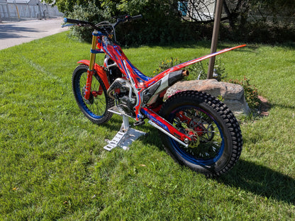 2024 Beta 300 EVO Factory