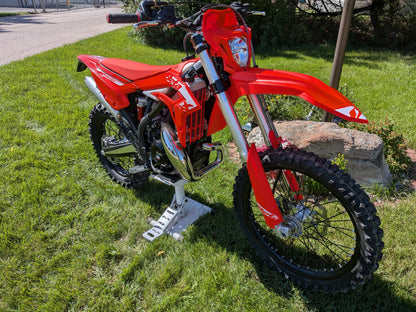 2027 Beta 300 X-Trainer