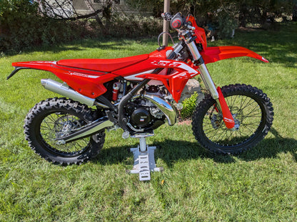 2027 Beta 300 X-Trainer
