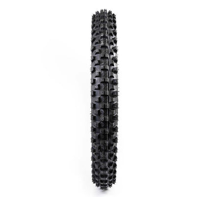 X-Grip Wavebreaker Tire