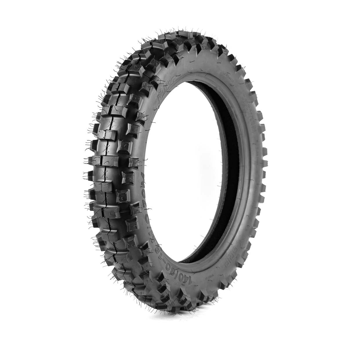 X-Grip KING KONG