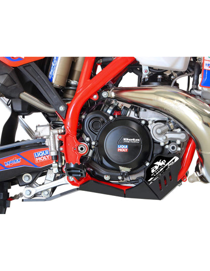 AXP Skid Plate Beta '20+ 250/300