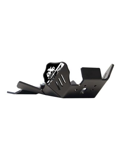 AXP Skid Plate Beta '20+ 250/300