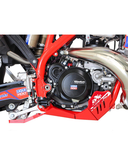 AXP Skid Plate Beta '20+ 250/300