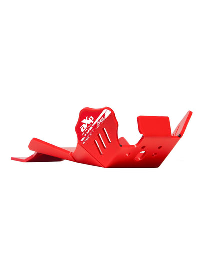 AXP Skid Plate Beta '20+ 250/300